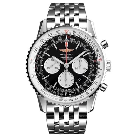 breitling link|breitling watch catalog.